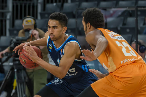 是个充满挑 是个充满挑