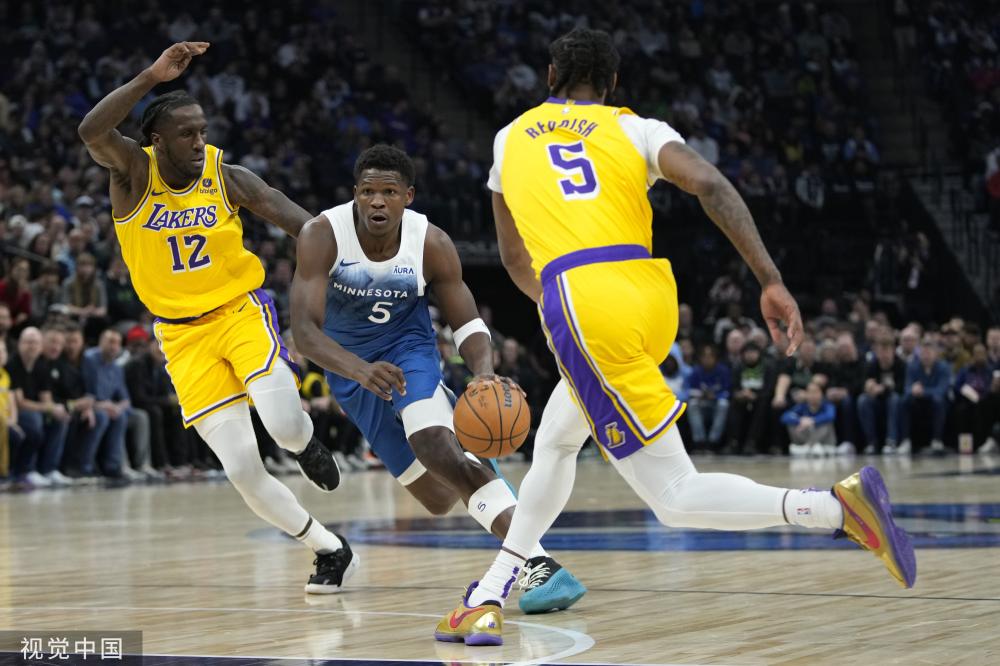 一个动作都 一个动作都