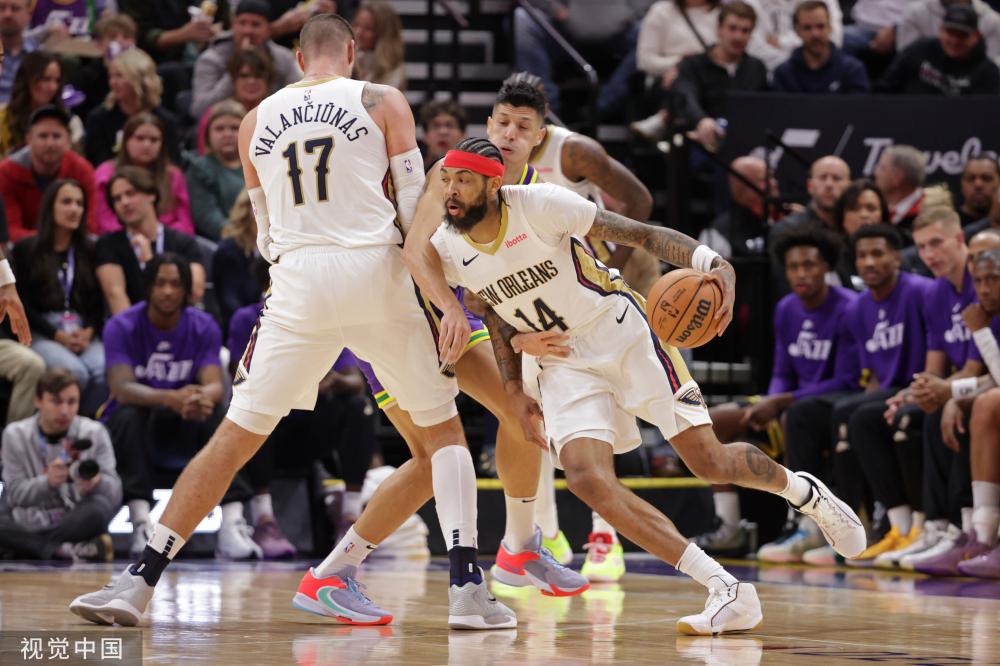 重返新英格 重返新英格