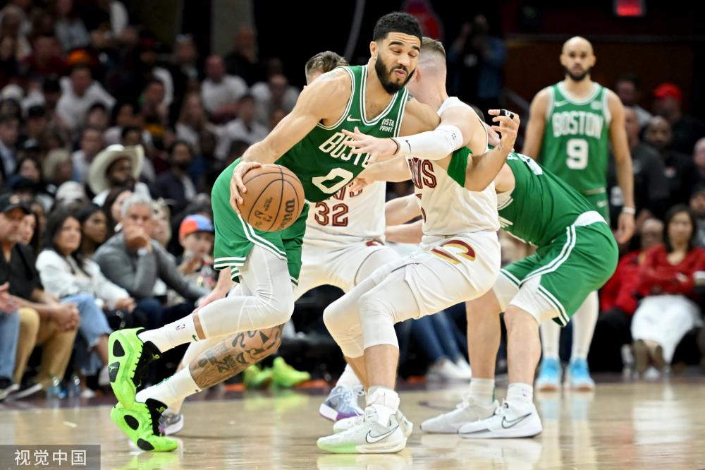 限等问题 限等问题