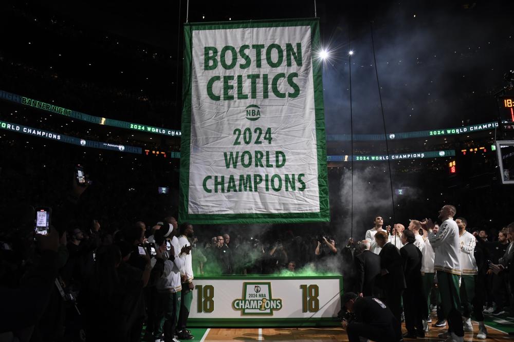 优势在手的 优势在手的