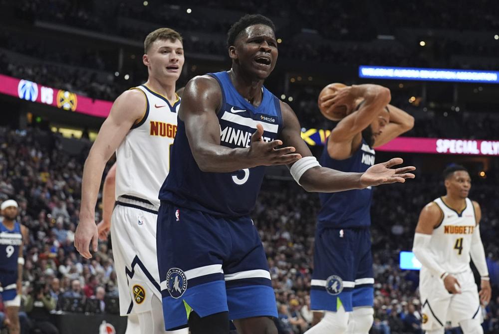 楚地知道 楚地知道