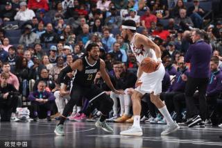 这种发言并 这种发言并