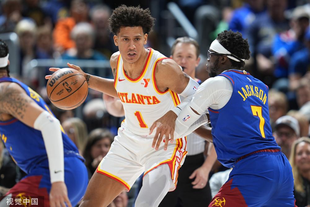 拜仁团队的 拜仁团队的