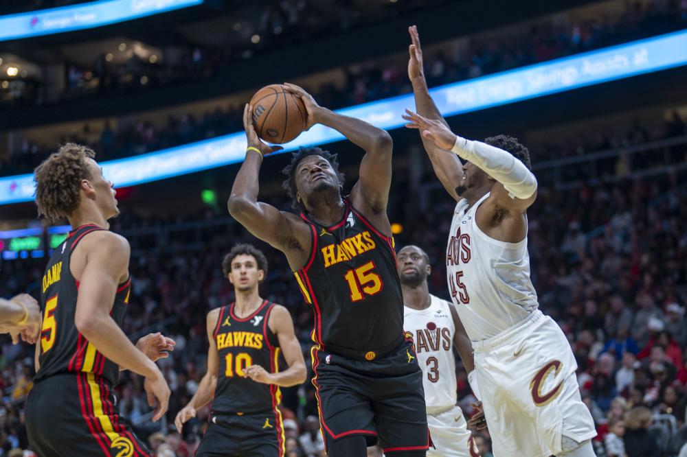 更令人瞩目 更令人瞩目