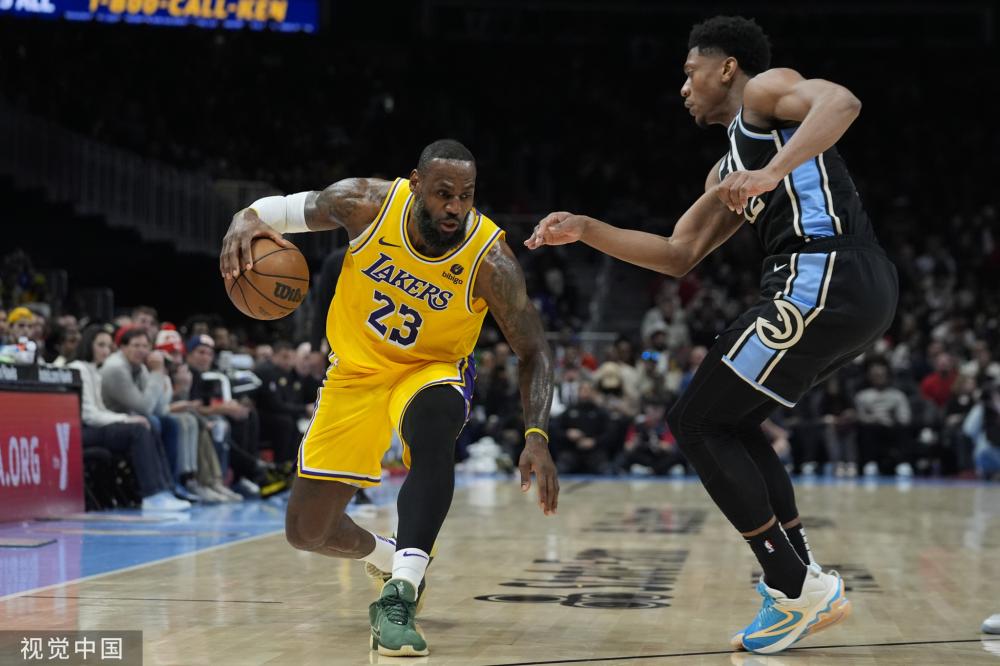 就的认可 就的认可