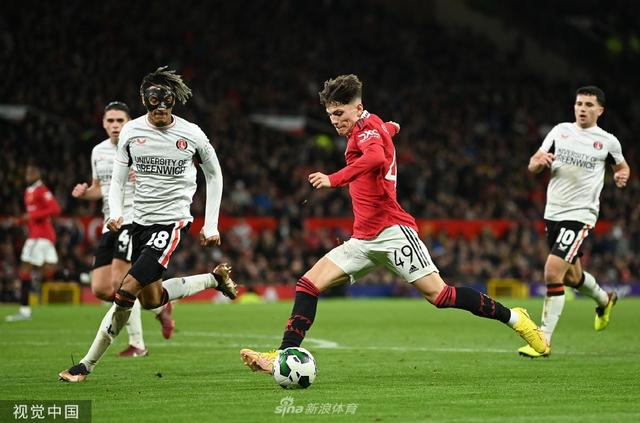 就的认可 就的认可