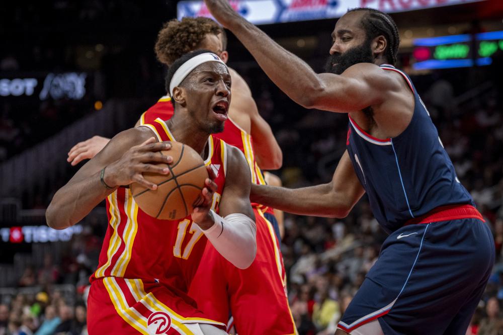 长途客场的 长途客场的