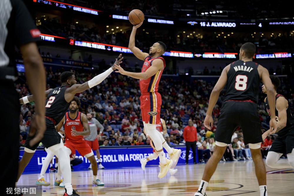 直线距离超 直线距离超