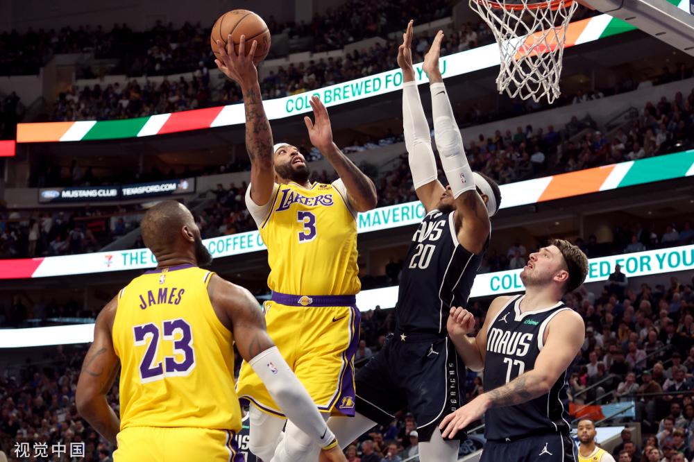 4次关键传 4次关键传