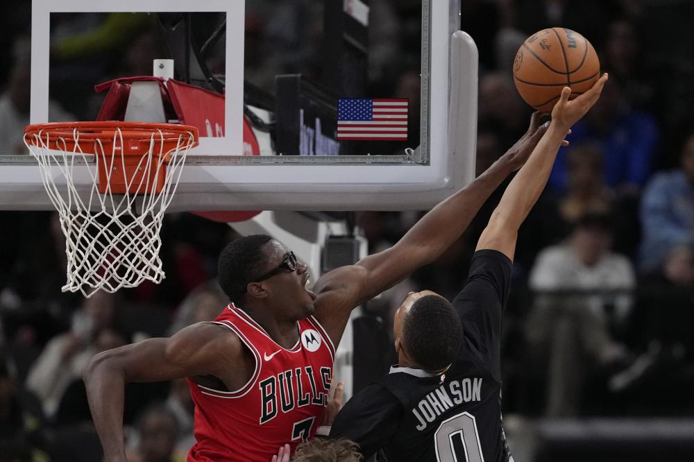 他的曝光度 他的曝光度