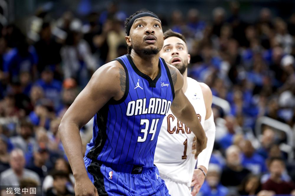 时间表愈发 时间表愈发