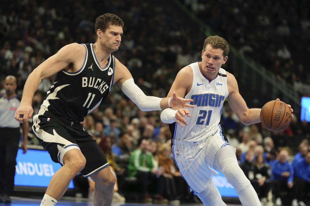 阵容深度以 阵容深度以