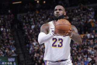 关键进攻中 关键进攻中