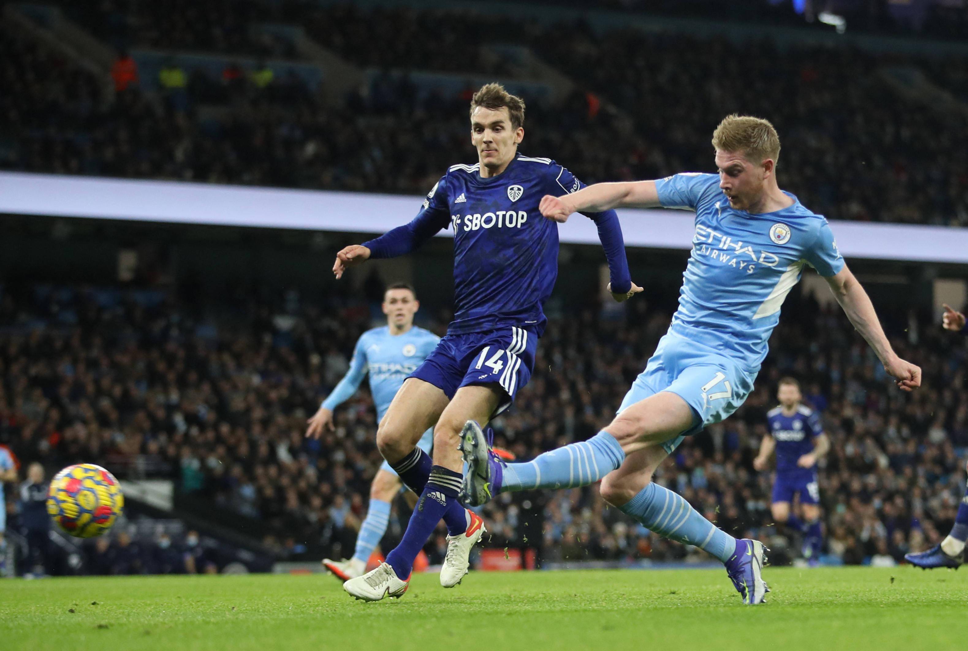 在巴黎圣日 在巴黎圣日