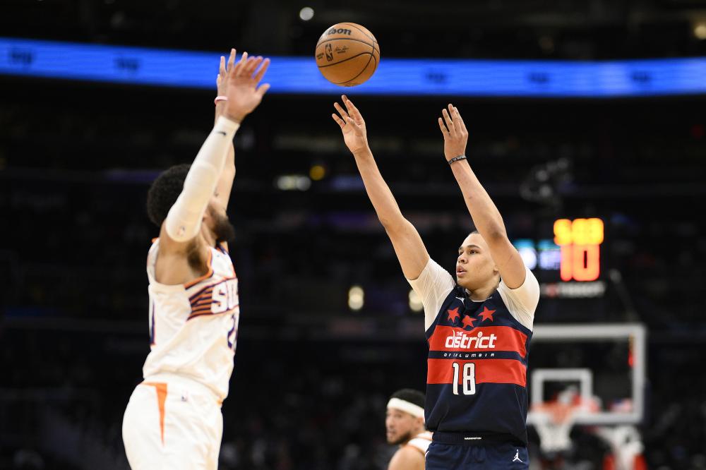 界级球员后 界级球员后