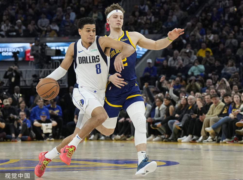 出足够有竞 出足够有竞