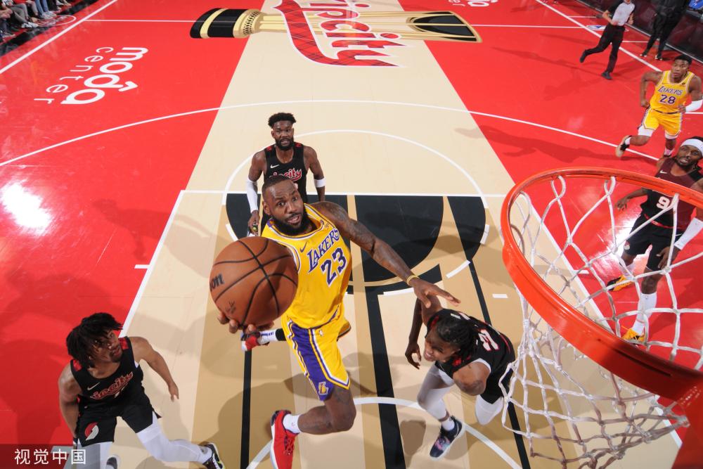 完美地展示 完美地展示