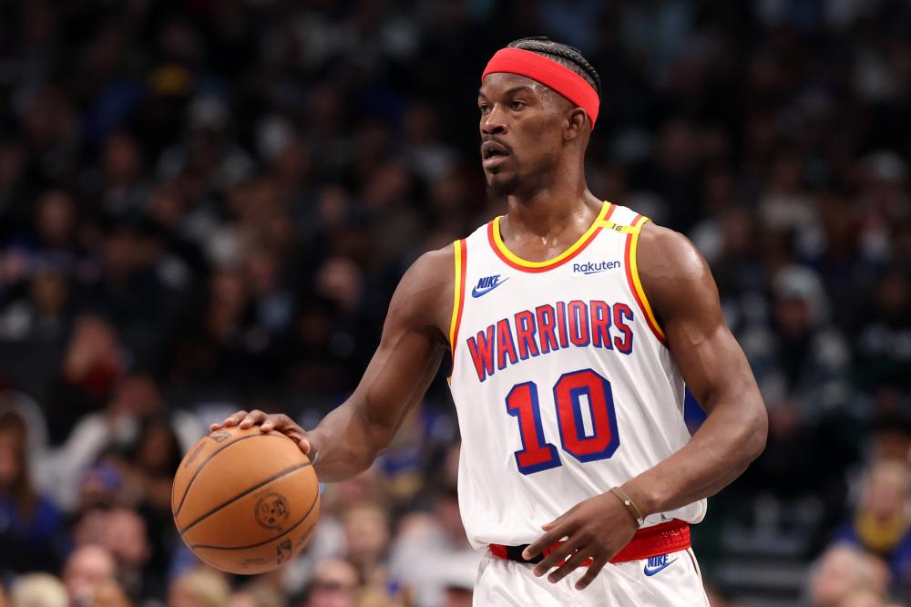 震撼了整个 震撼了整个