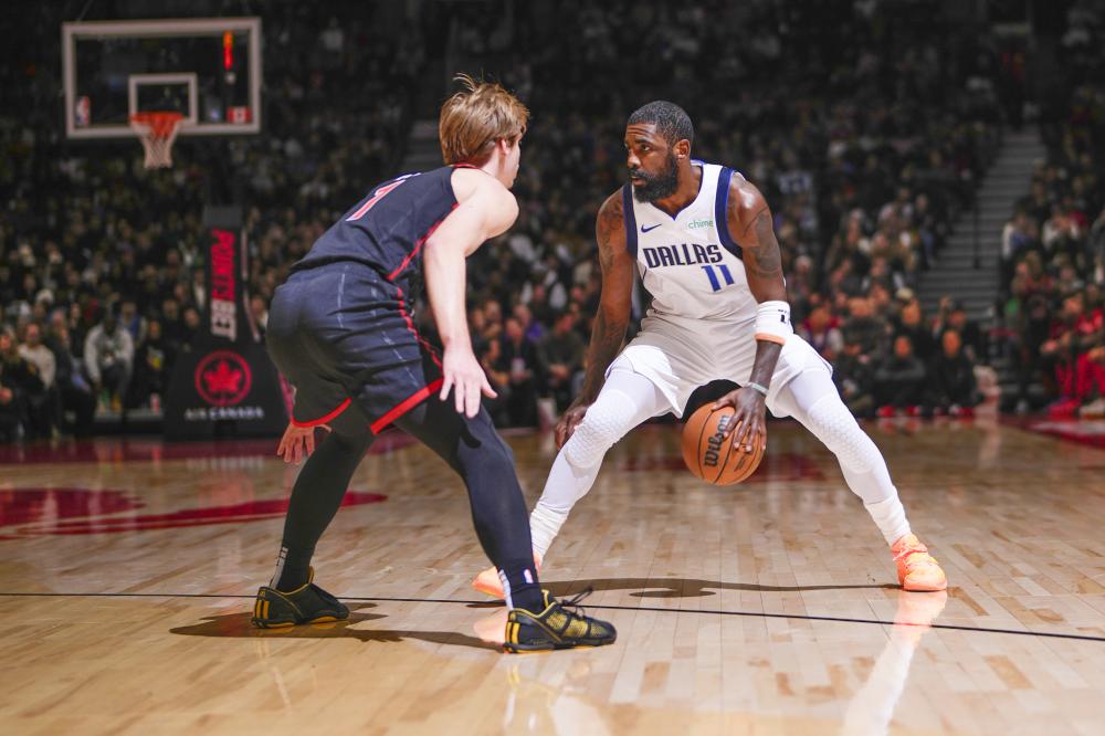 转会市场的 转会市场的