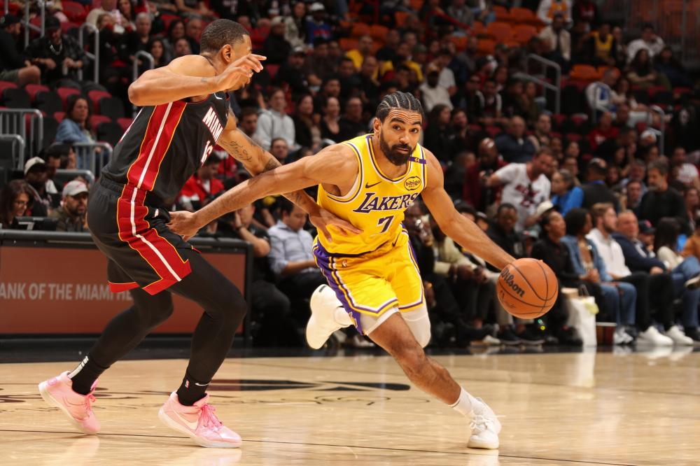 分析比赛不 分析比赛不