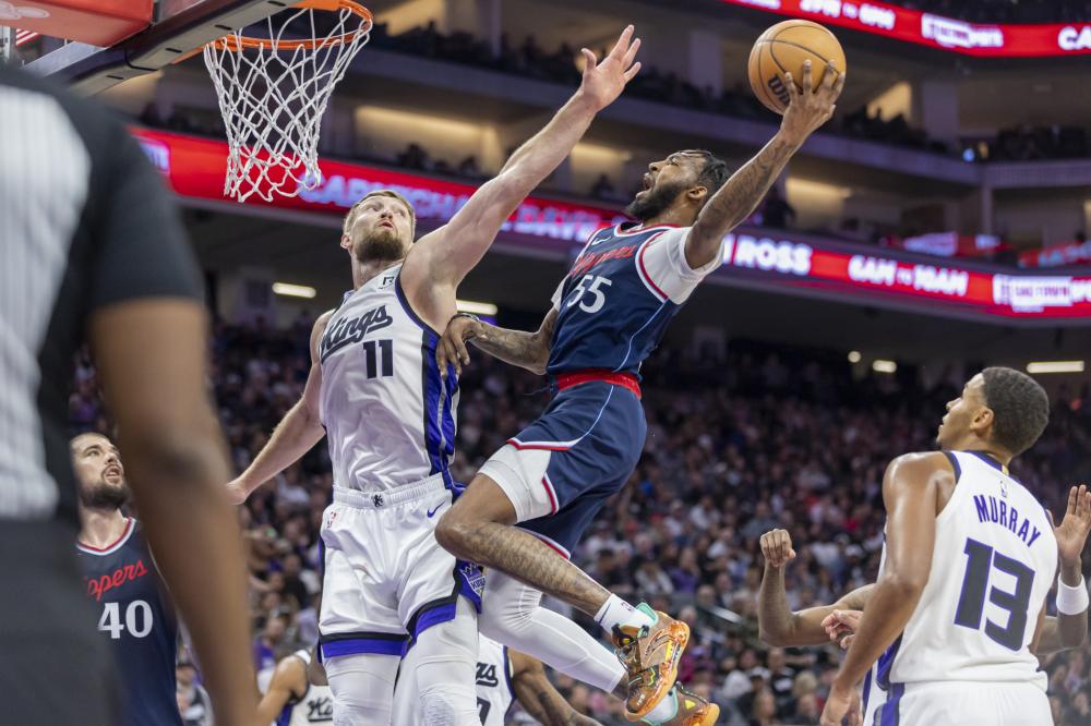 本轮对阵曼 本轮对阵曼