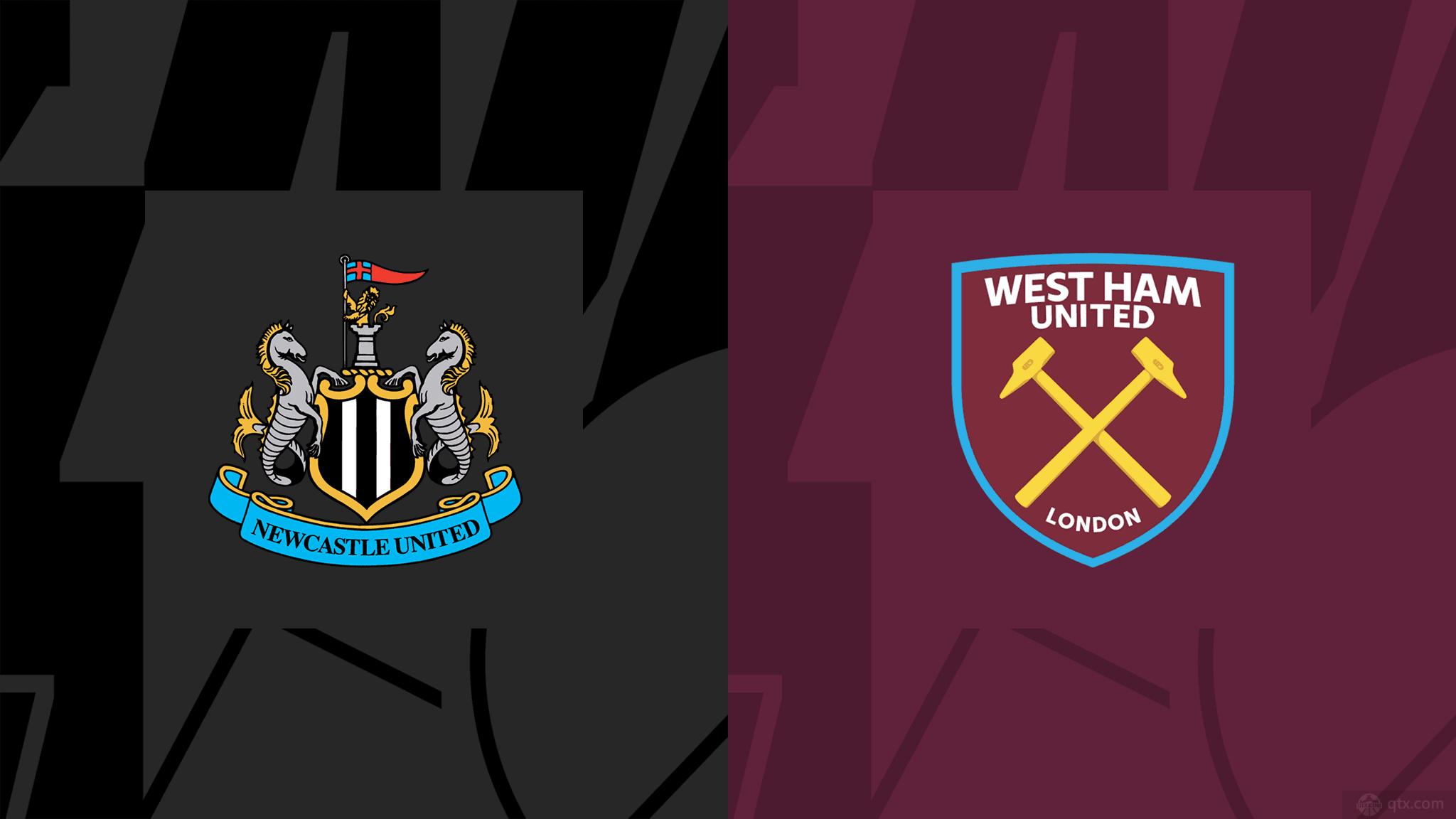 队的主教练 队的主教练