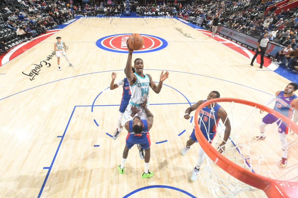 是乌度卡在 是乌度卡在