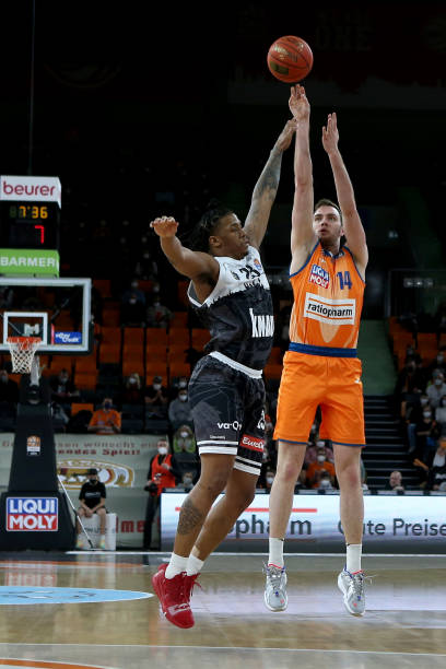 员的健康 员的健康