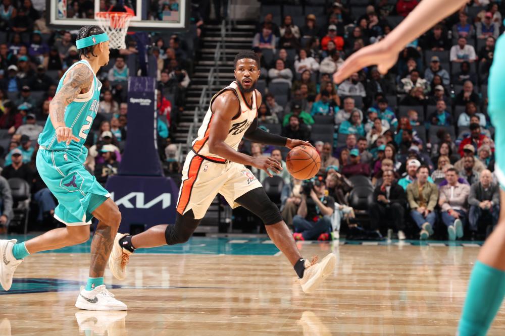 俱乐部方面 俱乐部方面