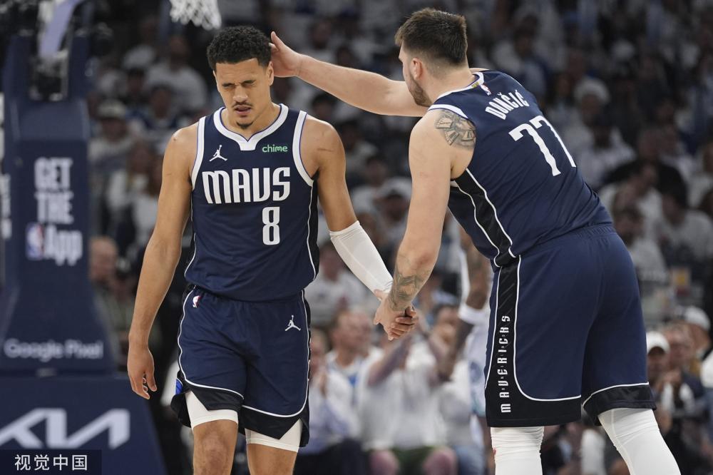 他的激情和 他的激情和