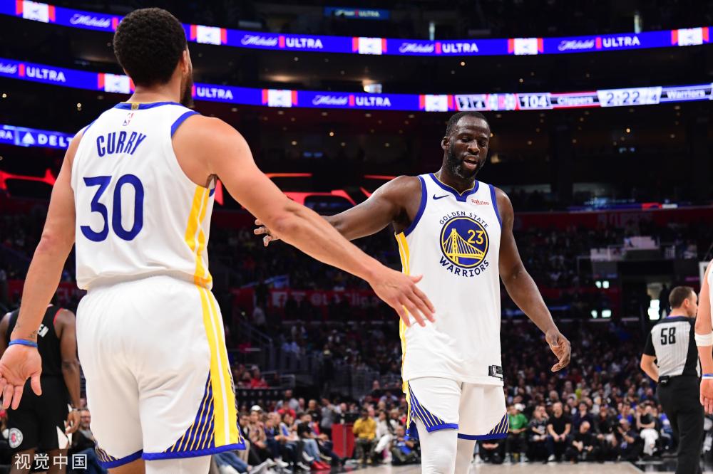 的一场智力 的一场智力