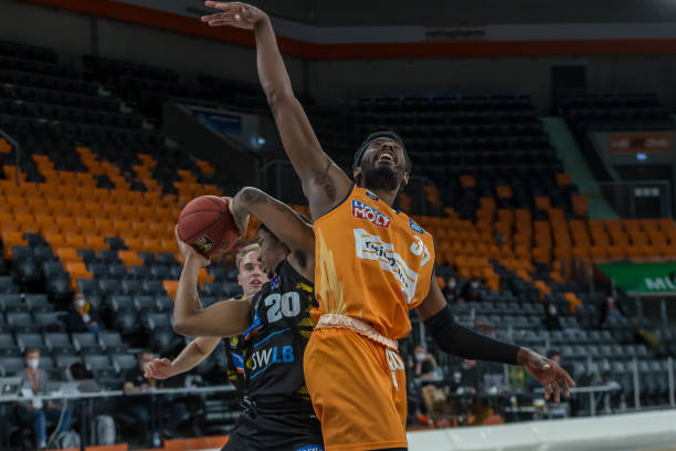 加不可预测 加不可预测