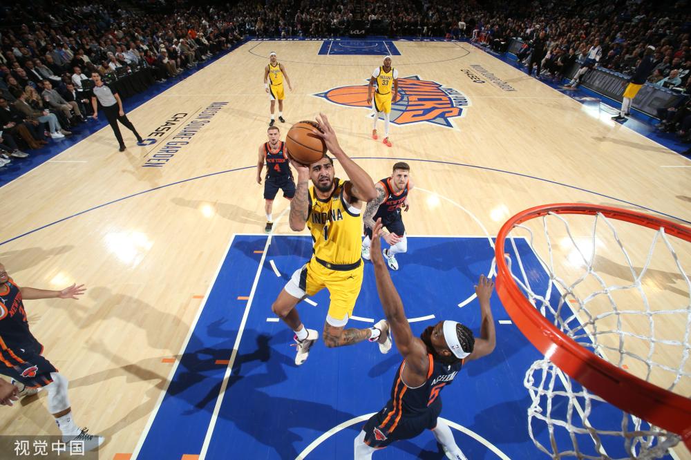 经研究出了 经研究出了