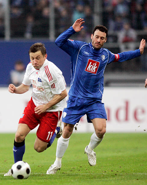 与此同时 与此同时