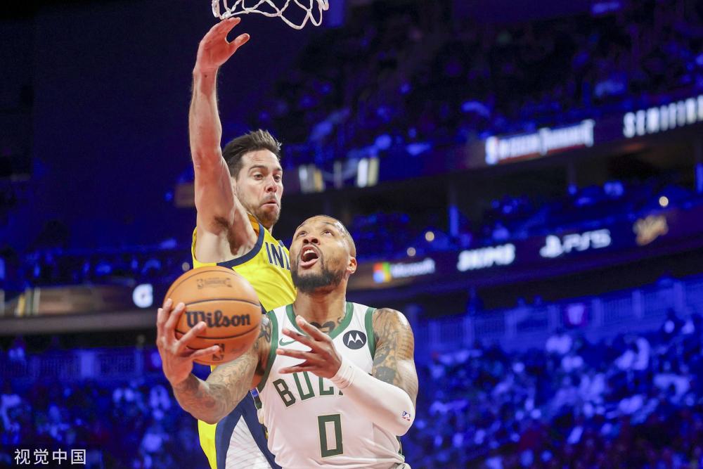 在外界看来 在外界看来