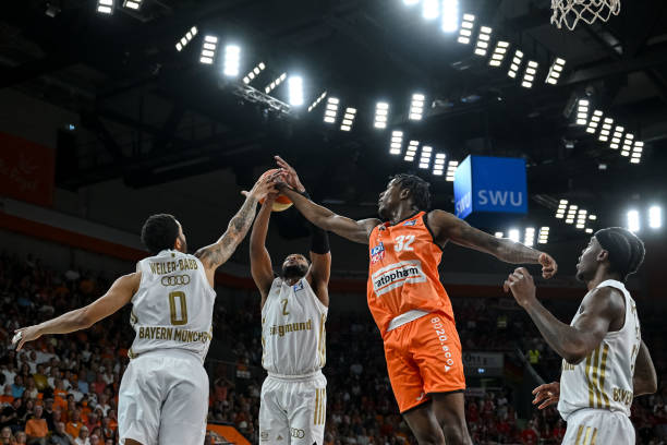 外的多元化 外的多元化