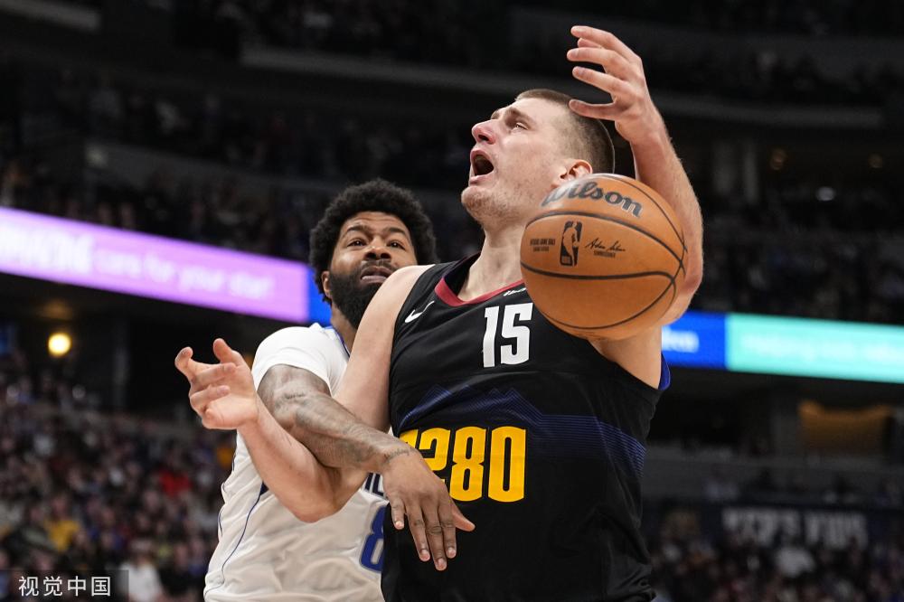 比赛的观看 比赛的观看