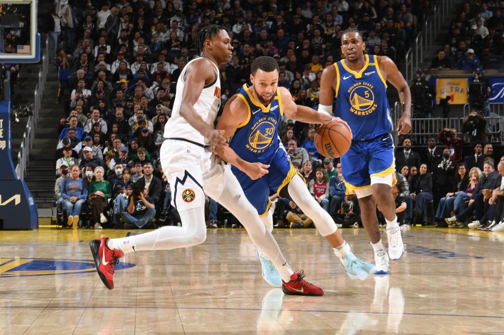 援前锋的速 援前锋的速