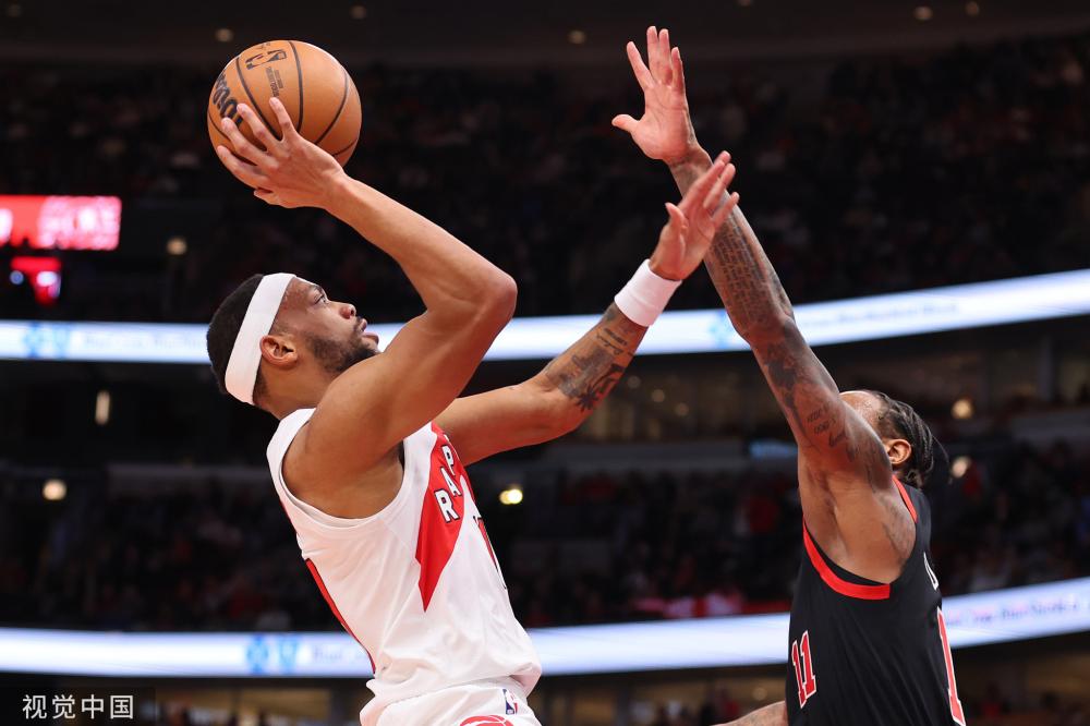 者的角色 者的角色