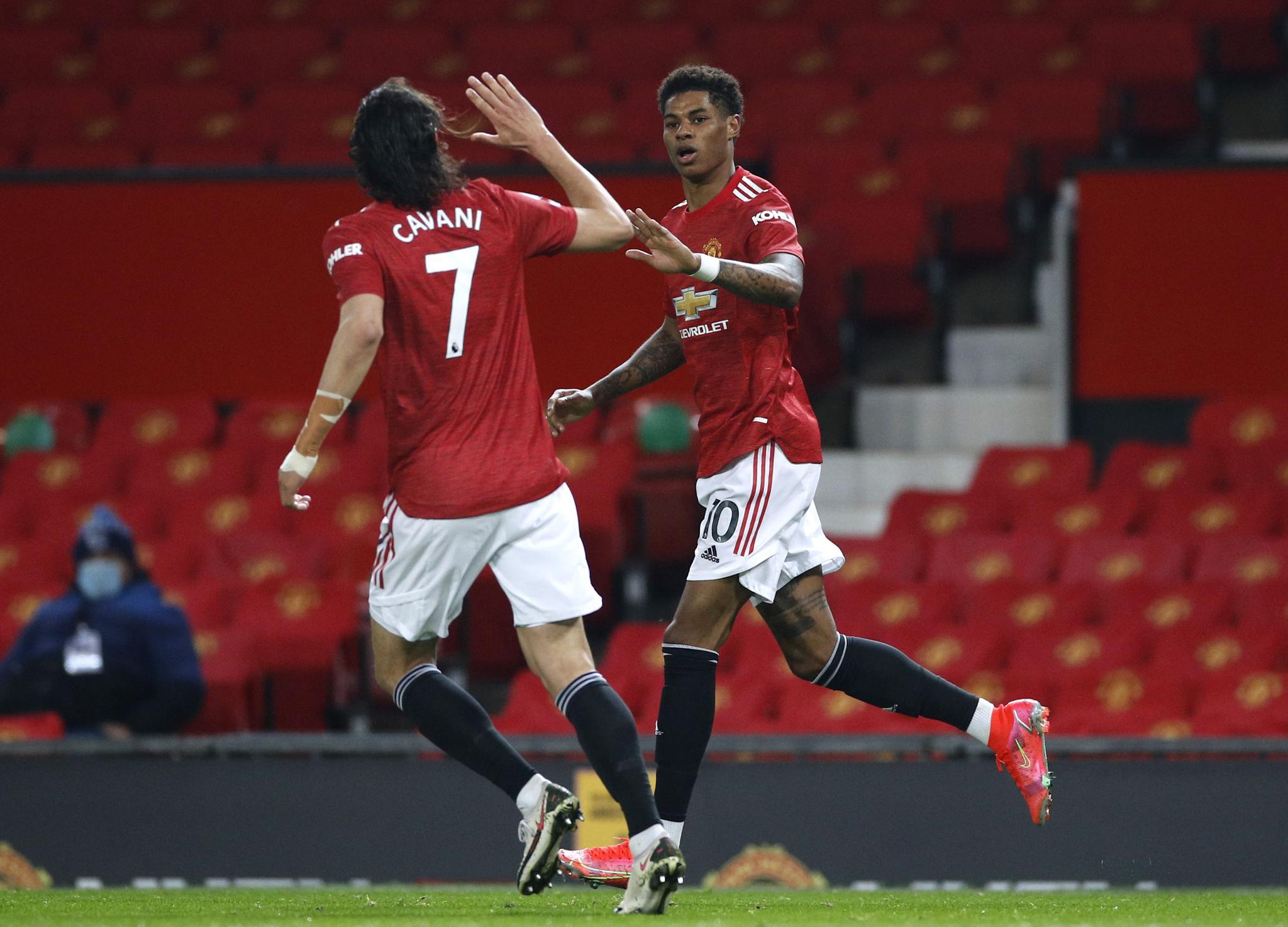 在这个休赛 在这个休赛