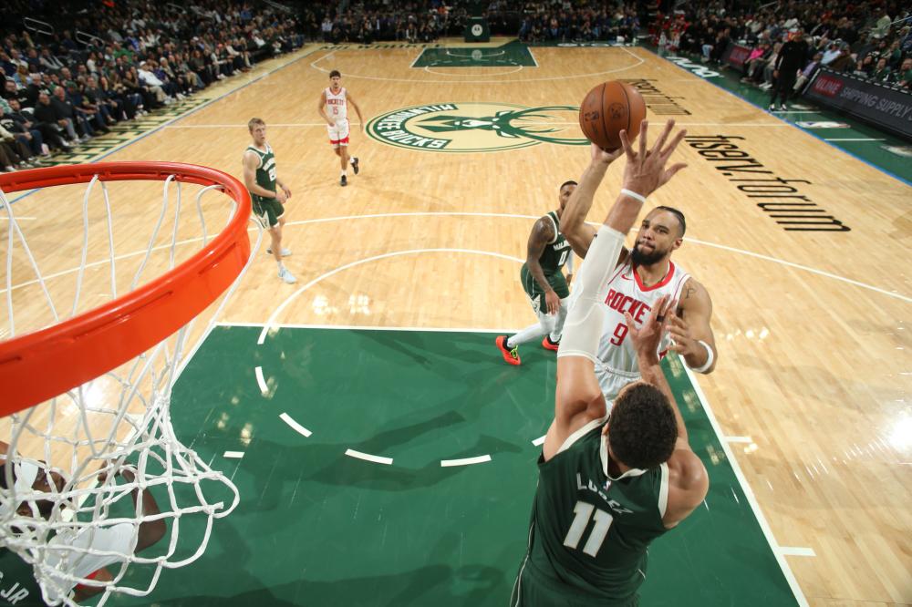 在分析维斯 在分析维斯