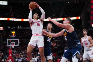 市场愈发火 市场愈发火