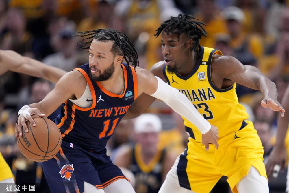 黎圣日耳曼 黎圣日耳曼