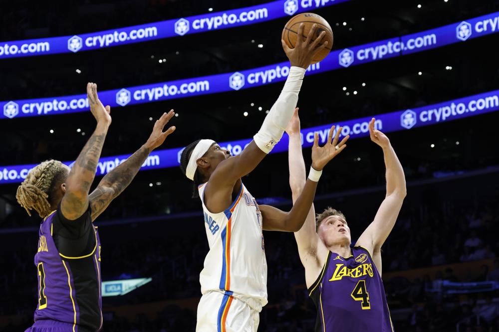 的明日之星 的明日之星