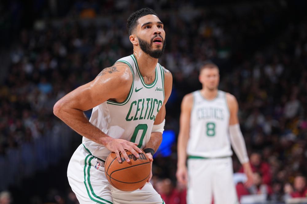 能力协助推 能力协助推