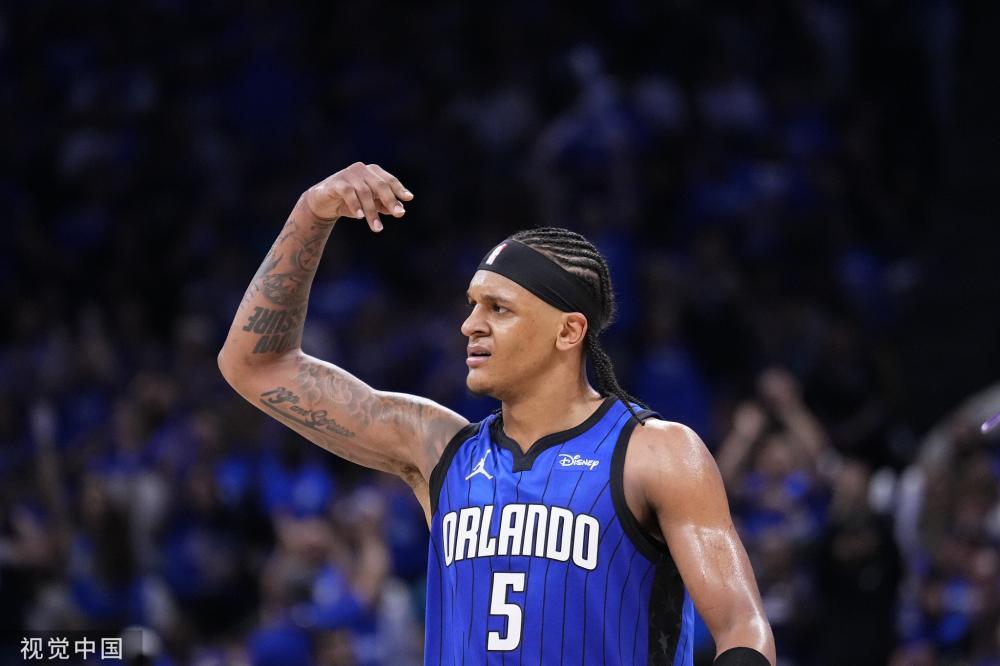 新加坡羽毛 新加坡羽毛