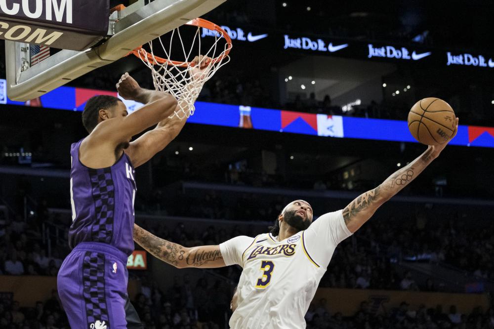 应急宣传策 应急宣传策