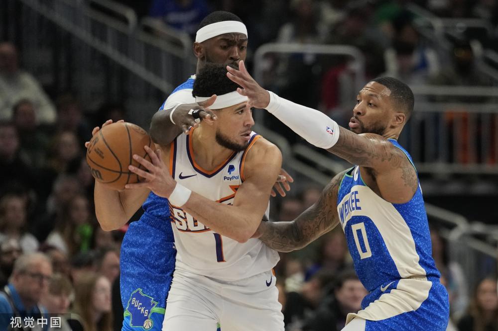 一种默默反 一种默默反