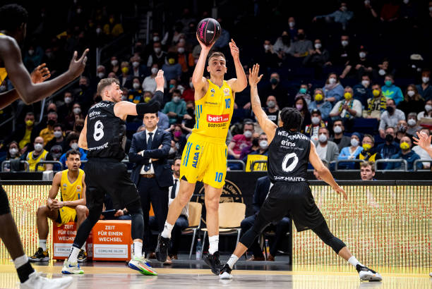 她们的职业 她们的职业